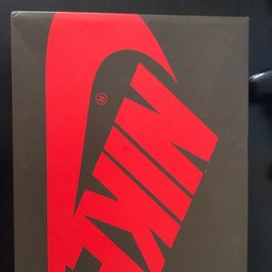 Jordan 1 Travis Scott